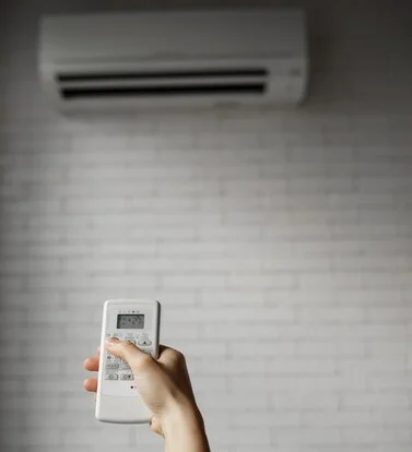 Why Is My AC Struggling This Summer?