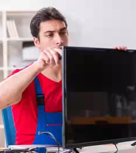 Service Provider of LED Tv Repair in New Delhi, Delhi, India.